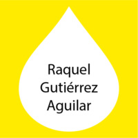 Raquel Gutiérrez Aguilar.png