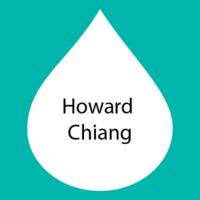 Howard Chiang.jpg