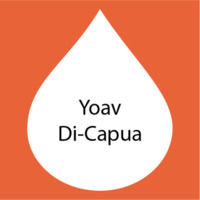 Yoav Di-Capua.png