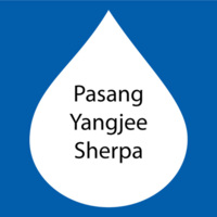 http://115.146.92.215/PasangYangjeeSherpa.jpg