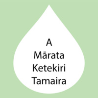 AMārataKetekiriTamaira.jpg