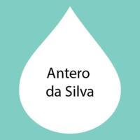 Antero da Silva.jpg