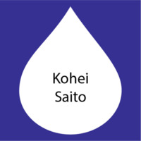 Kohei Saito.png