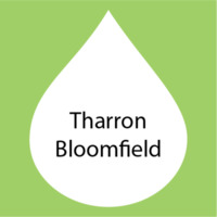 Tharron Bloomfield.png