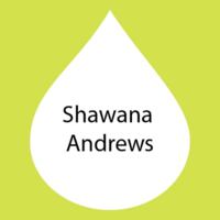 Shawana Andrews.jpg