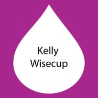 Kelly Wisecup.jpg