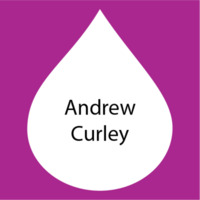 Andrew Curley.png