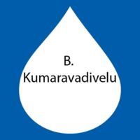 http://115.146.92.215/BKumaravadivelu.jpg