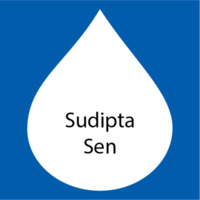 Sudipta Sen.png