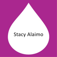 Stacy Alaimo.png