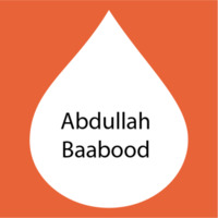 Abdullah Baabood.png