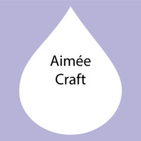 AiméeCraft.jpg