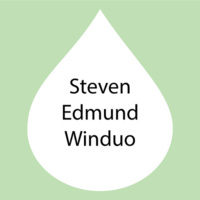 http://115.146.92.215/StevenEdmundWinduo.jpg