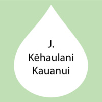 JKēhaulaniKauanui.jpg