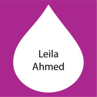 Leila Ahmed.png