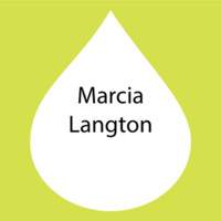 http://115.146.92.215/MarciaLangton.jpg