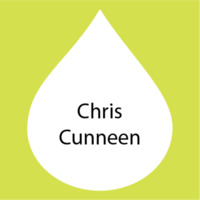 Chris Cunneen.png