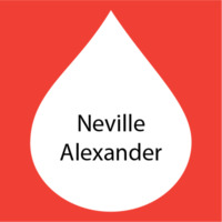 Neville Alexander.png