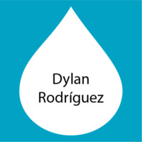 Dylan Rodríguez.png