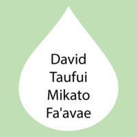 http://115.146.92.215/DavidTaufuiMikatoFa'avae.jpg