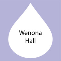 Wenona Hall.png