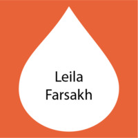 Leila Farsakh.png