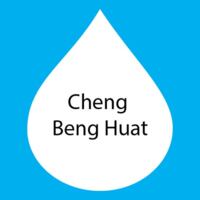 Cheng Beng Huat.jpg