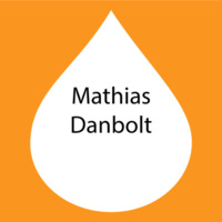 http://115.146.92.215/MathiasDanbolt.jpg