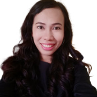 MURNI SIANTURI.png