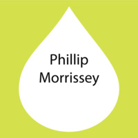 http://115.146.92.215/PhillipMorrissey.jpg