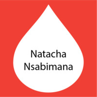 Natacha Nsabimana.png