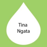 Tina Ngata.jpg