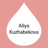 Aliya Kuzhabekova.png