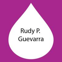 Rudy P. Guevarra.jpg