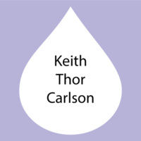 http://115.146.92.215/KeithThorCarlson.jpg