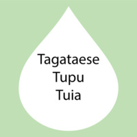 http://115.146.92.215/TagataeseTupuTuia.jpg