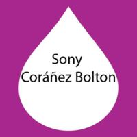 Sony Coráñez Bolton.jpg