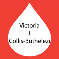 http://115.146.92.215/VictoriaJCollis-Buthelezi.jpg