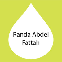 Randa Abdel Fattah.png