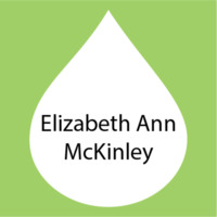 Elizabeth Ann McKinley.png