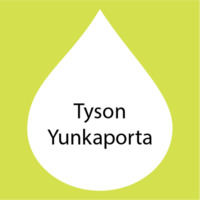 Tyson Yunkaporta.png