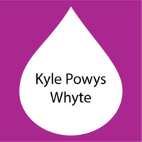 Kyle Powys Whyte.png