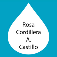 http://115.146.92.215/RosaCordilleraACastillo.jpg