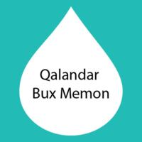 Qalandar Bux Memon.jpg