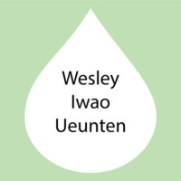 http://115.146.92.215/WesleyIwaoUeunten.jpg