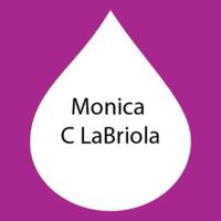 Monica C LaBriola.jpg