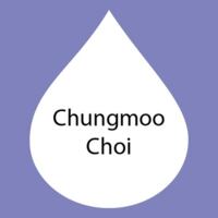 Chungmoo Choi.jpg