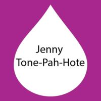 Jenny Tone-Pah-Hote.jpg