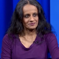 https://upload.wikimedia.org/wikipedia/commons/7/70/Priyamvada_Gopal_on_The_Laura_Flanders_Show_2019.jpg