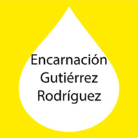 EncarnaciónGutiérrezRodríguez.jpg